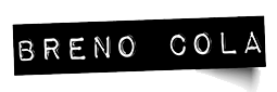 LOGO-10